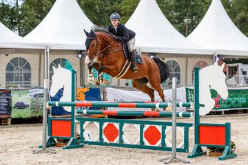 Marjolein Slaats