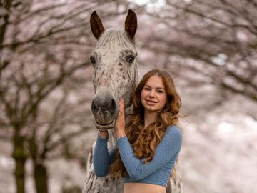 Marit
