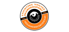 Stichting Veilige Paardensport