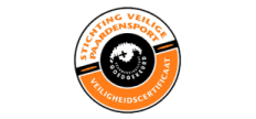 Stichting Veilige Paardensport