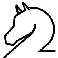 Onze paarden