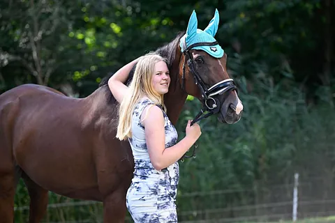 Wendy den Heijer