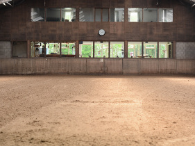 Tijden voor vrijrijden