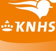 Logo KNHS