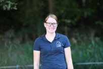 Wendy den Heijer